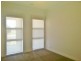 15 Haven Street, Harrison ACT 2914