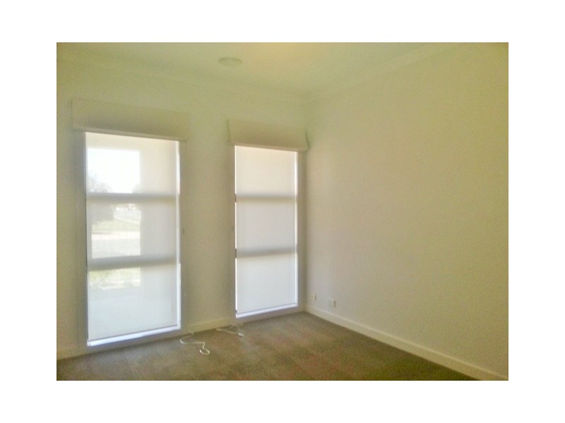 15 Haven Street, Harrison ACT 2914
