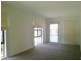 15 Haven Street, Harrison ACT 2914