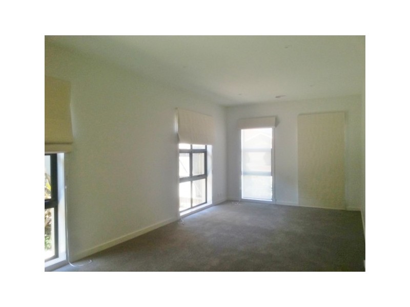 15 Haven Street, Harrison ACT 2914