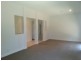 15 Haven Street, Harrison ACT 2914