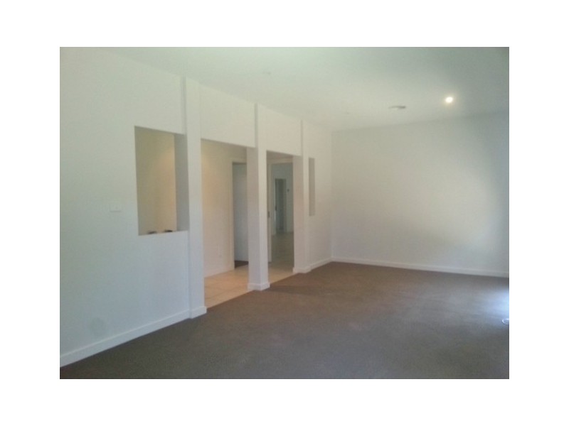 15 Haven Street, Harrison ACT 2914
