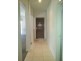 15 Haven Street, Harrison ACT 2914