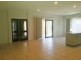15 Haven Street, Harrison ACT 2914