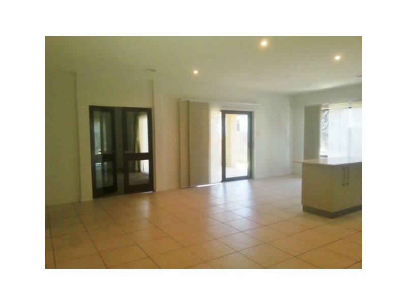 15 Haven Street, Harrison ACT 2914