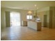 15 Haven Street, Harrison ACT 2914