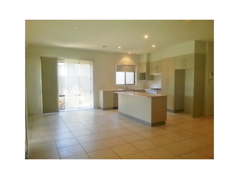 15 Haven Street, Harrison ACT 2914