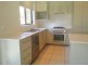 15 Haven Street, Harrison ACT 2914