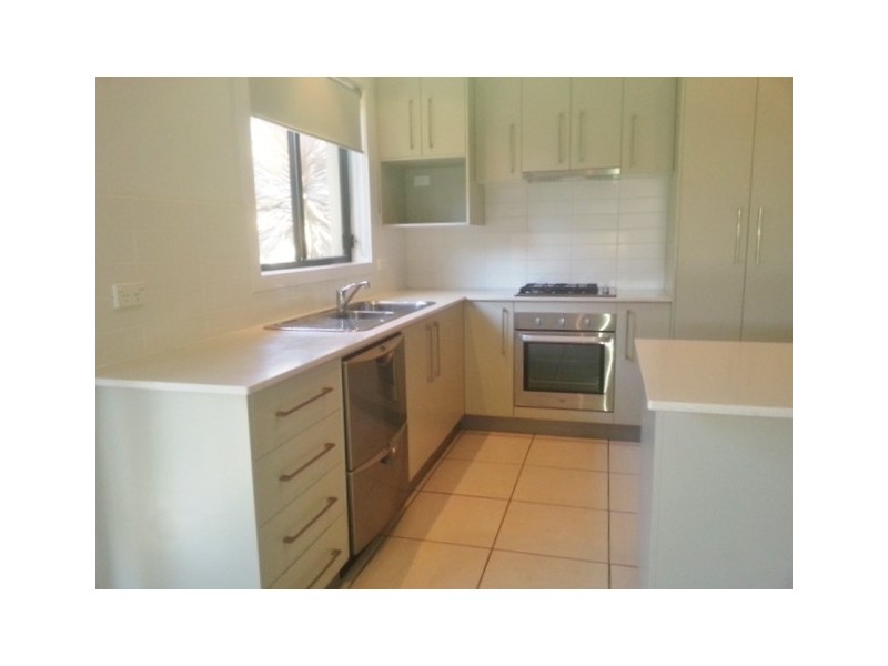 15 Haven Street, Harrison ACT 2914