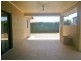 15 Haven Street, Harrison ACT 2914