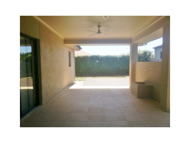 15 Haven Street, Harrison ACT 2914