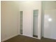 15 Haven Street, Harrison ACT 2914