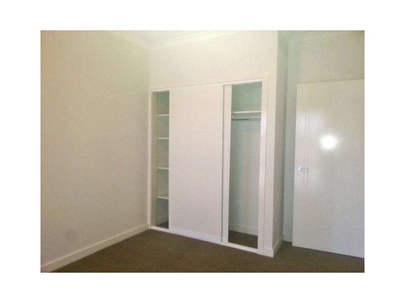 15 Haven Street, Harrison ACT 2914