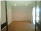 15 Haven Street, Harrison ACT 2914