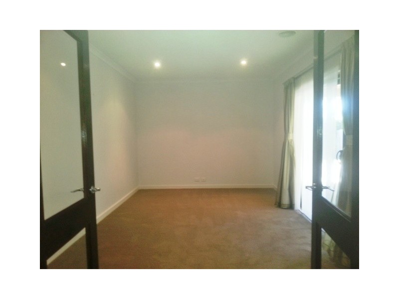 15 Haven Street, Harrison ACT 2914