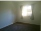 15 Haven Street, Harrison ACT 2914
