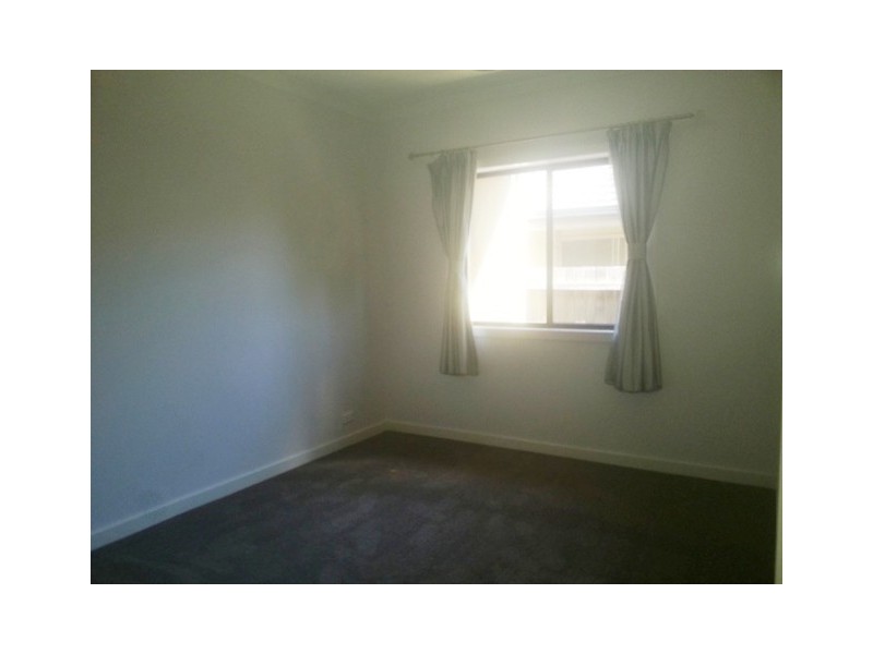 15 Haven Street, Harrison ACT 2914
