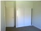 15 Haven Street, Harrison ACT 2914
