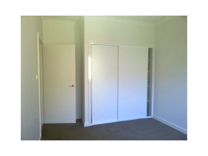 15 Haven Street, Harrison ACT 2914