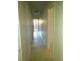 15 Haven Street, Harrison ACT 2914