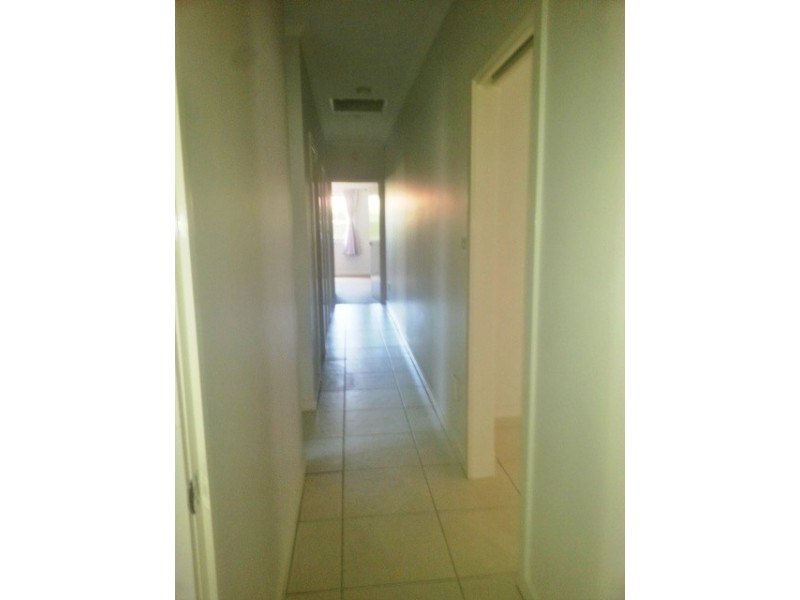 15 Haven Street, Harrison ACT 2914