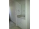 15 Haven Street, Harrison ACT 2914