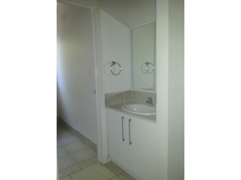 15 Haven Street, Harrison ACT 2914