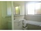 15 Haven Street, Harrison ACT 2914