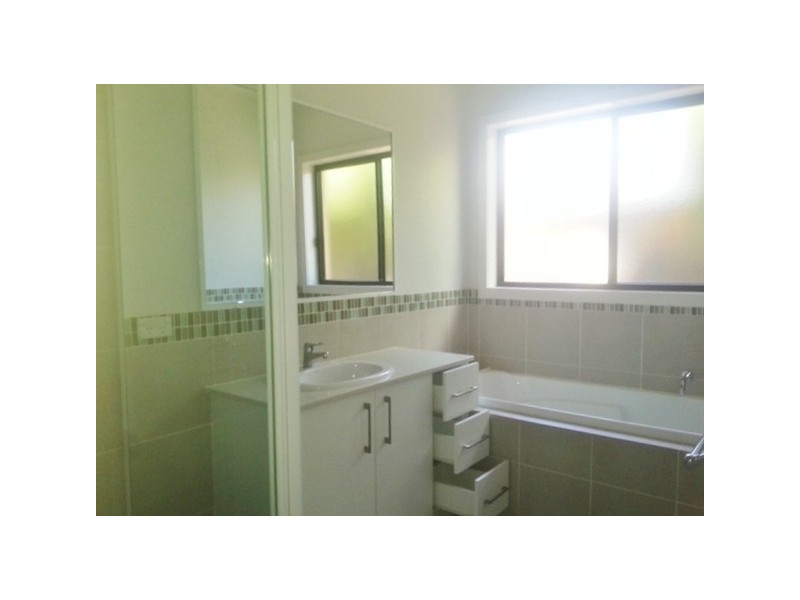 15 Haven Street, Harrison ACT 2914