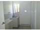 15 Haven Street, Harrison ACT 2914