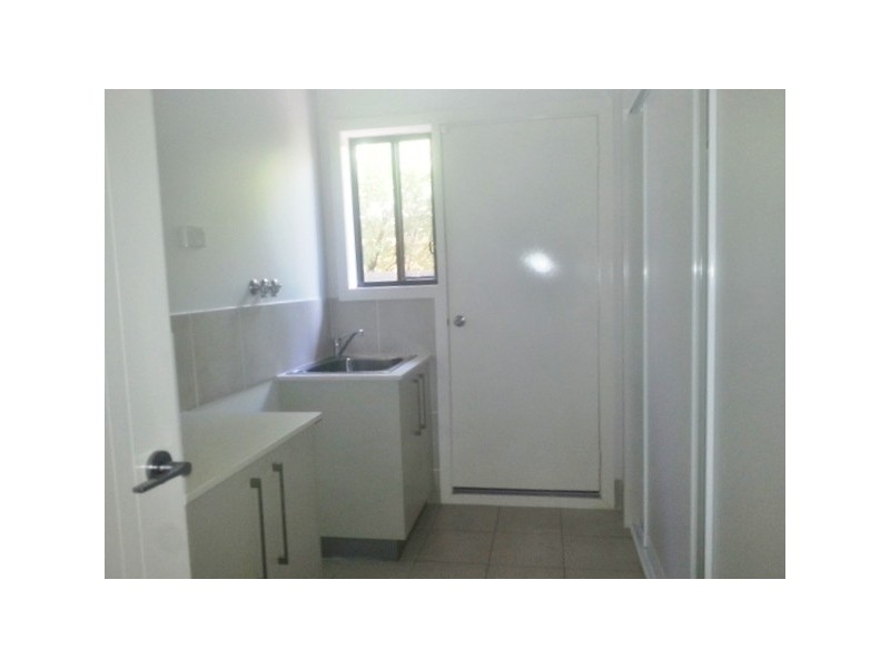 15 Haven Street, Harrison ACT 2914