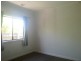 15 Haven Street, Harrison ACT 2914