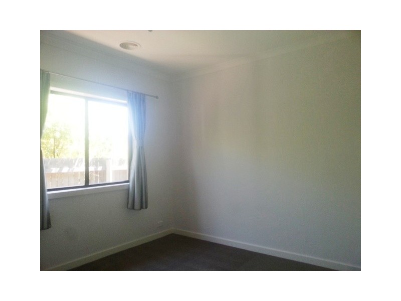 15 Haven Street, Harrison ACT 2914