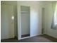 15 Haven Street, Harrison ACT 2914