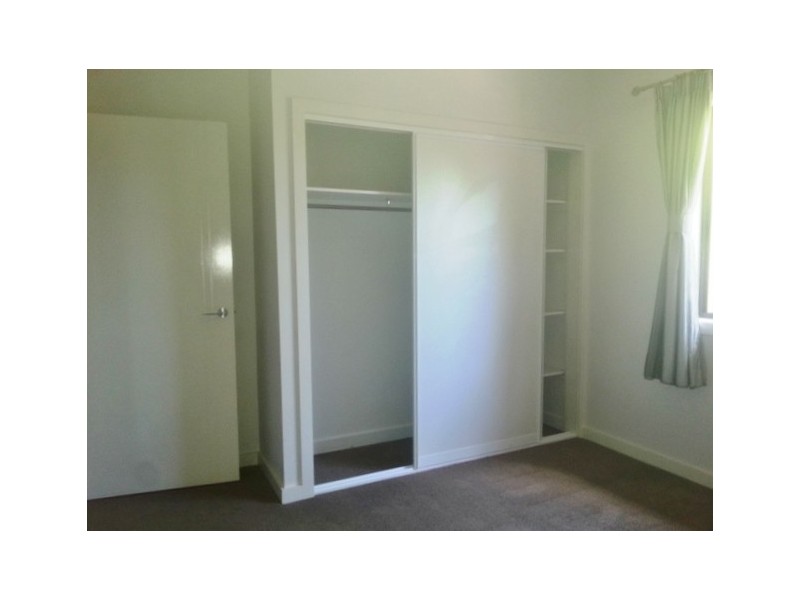 15 Haven Street, Harrison ACT 2914
