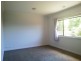 15 Haven Street, Harrison ACT 2914