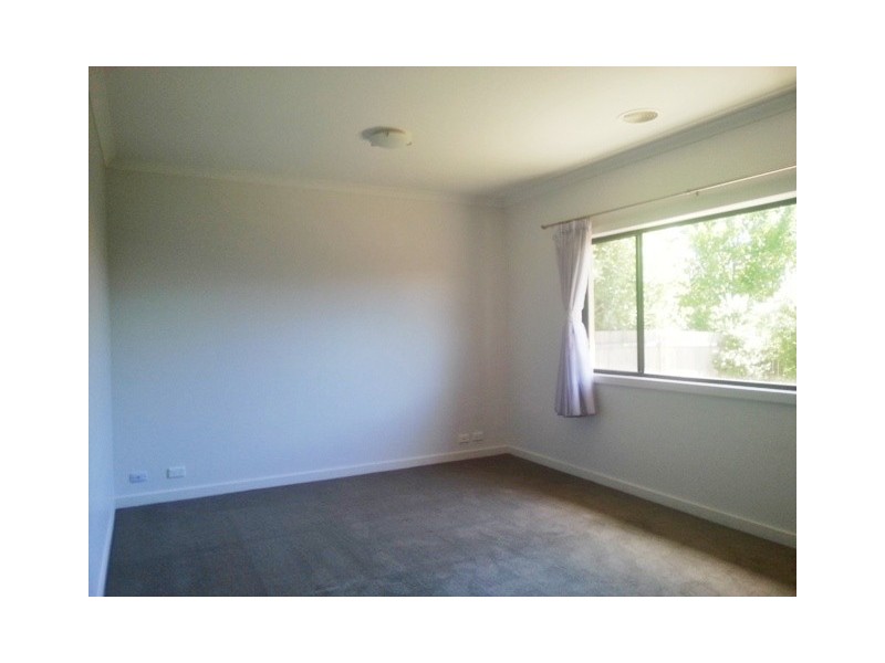15 Haven Street, Harrison ACT 2914