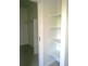 15 Haven Street, Harrison ACT 2914