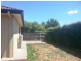 15 Haven Street, Harrison ACT 2914