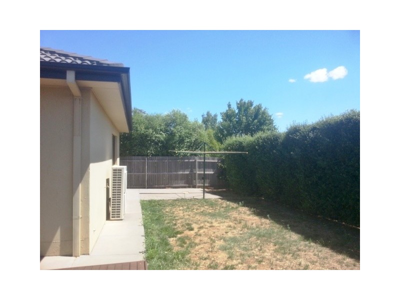 15 Haven Street, Harrison ACT 2914