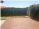 15 Haven Street, Harrison ACT 2914