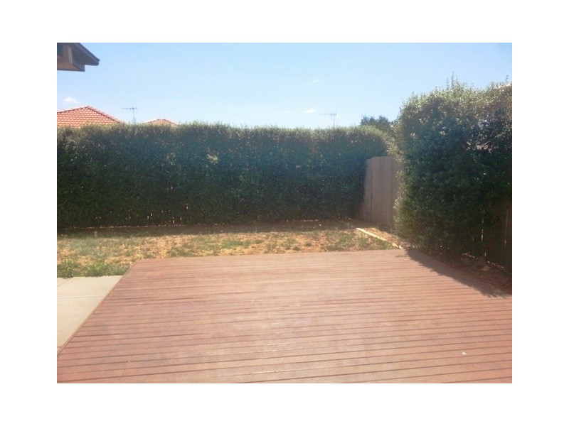 15 Haven Street, Harrison ACT 2914