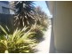15 Haven Street, Harrison ACT 2914