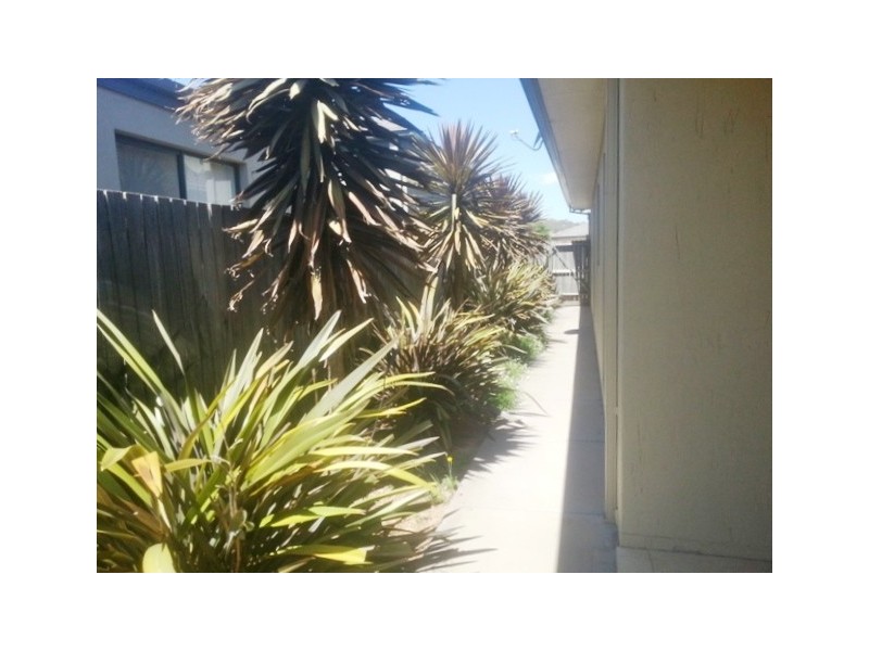 15 Haven Street, Harrison ACT 2914