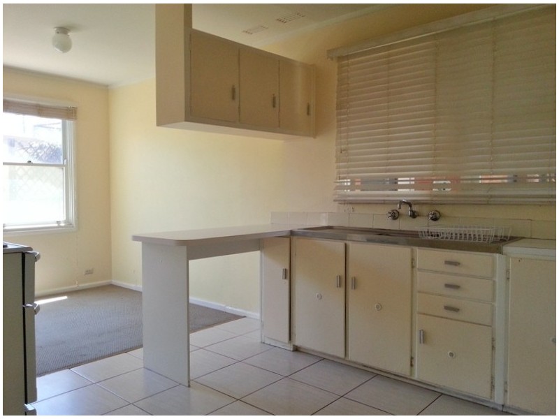 38 Devonport Street, Lyons ACT 2606