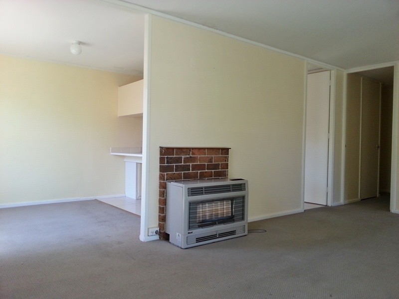 38 Devonport Street, Lyons ACT 2606