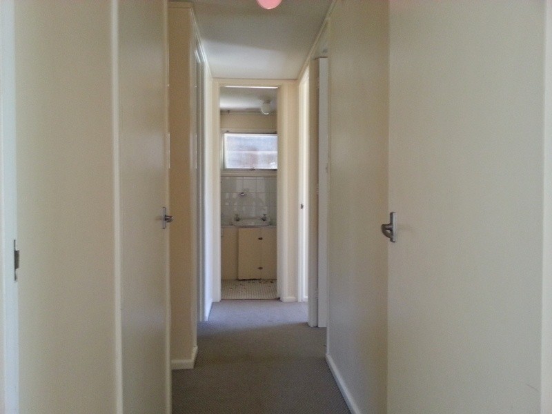 38 Devonport Street, Lyons ACT 2606