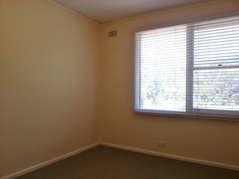 38 Devonport Street, Lyons ACT 2606