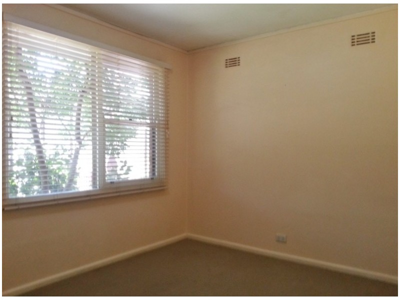 38 Devonport Street, Lyons ACT 2606