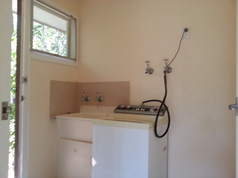 38 Devonport Street, Lyons ACT 2606